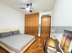 Palm Mansions (D5), Apartment #459772531